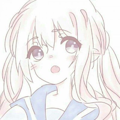 伊朗称无人机大规模打击以色列目标