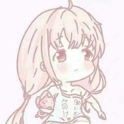 为弟追凶近30年姐姐对女儿很愧疚