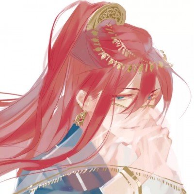 14岁女孩误引燃酒精桶4女孩被烧伤